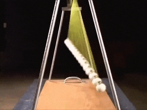 motion photo to gif motion photo to gif