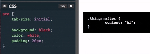 Creative Coding GIF - Find & Share on GIPHY