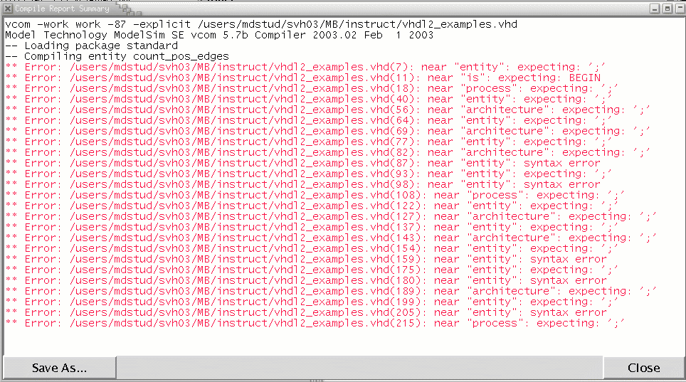 r gifski error in download.file r gifski error in download.file