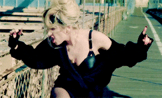 200.gif