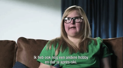 gemist op tv