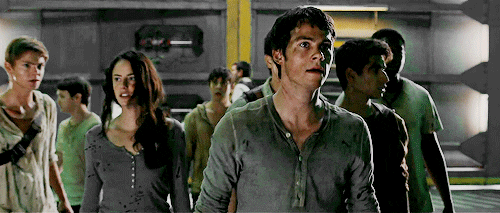 movie animated GIF