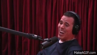Steveo GIF - Find & Share on GIPHY