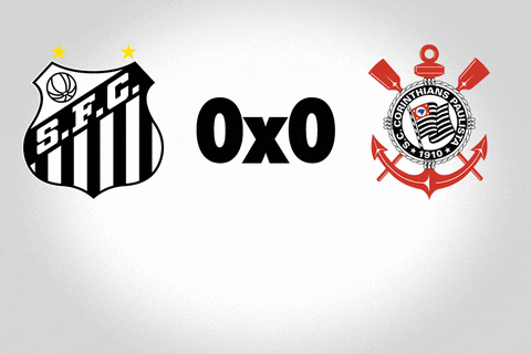 Santos Fc Gif By Santos Futebol Clube Santos Fc Gif By Santos Futebol Clube