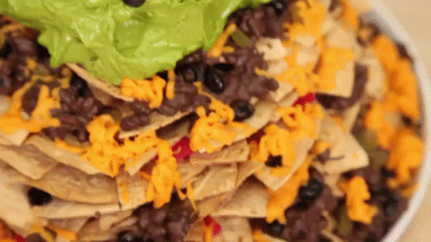 Nachos GIF - Find & Share on GIPHY