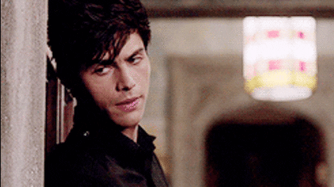 Alec And Lydia Matthew Daddario Gif Teen Wolf Favimcom 4192533gif | 1925 gif find share on giphy Alec And Lydia Matthew Daddario Gif Teen Wolf Favimcom 4192533gif | 1925 gif find share on giphy