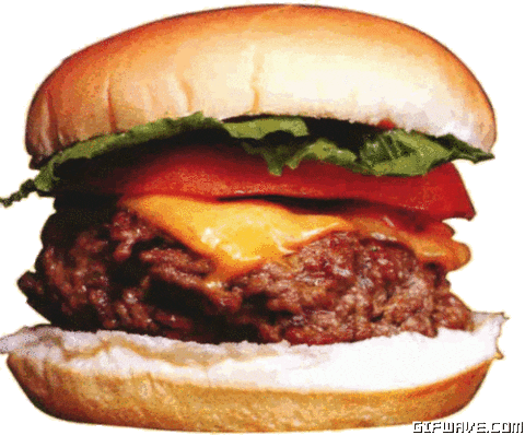 Cheeseburger Gifs Find Share On Giphy Cheeseburger Gifs Find Share On Giphy