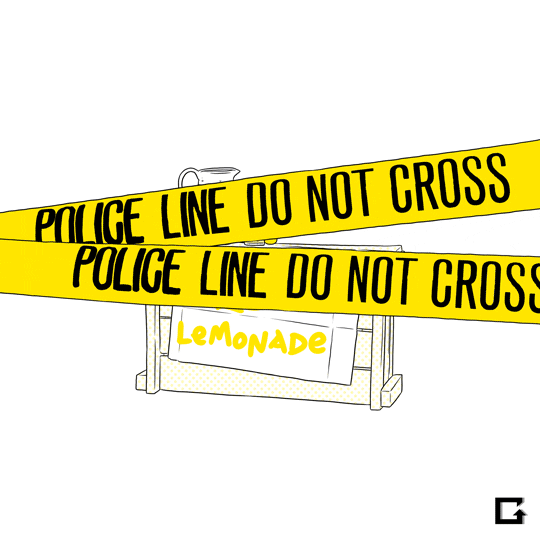 Jerry Seinfeld GIF by gifnews Find & Share on GIPHY