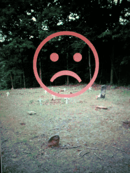 Sad GIF Find & Share on GIPHY