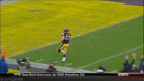 giphy.gif
