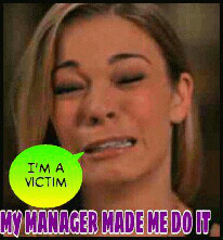 LeAnn Rimes sex LeAnn Rimes photos