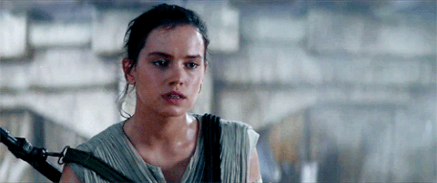 Featured image of post Daisy Ridley Weight Gain Share the best gifs now