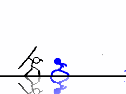 Image result for stick figure gif