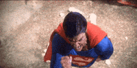 200w.gif