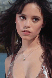 Carmen Velazquez's Avatar