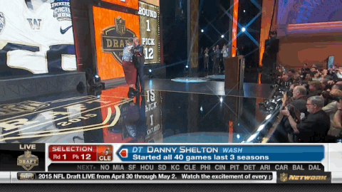 Nfl Network GIF - Find & Share on GIPHY