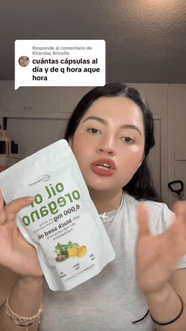 GIF 1