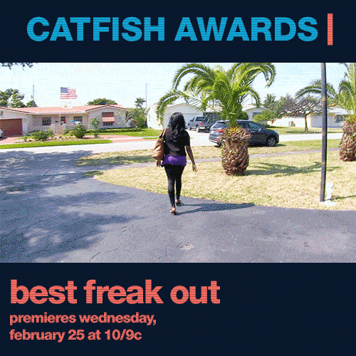 Mtv GIF Find & Share on GIPHY