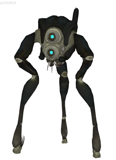 half life 1 portal gif texture