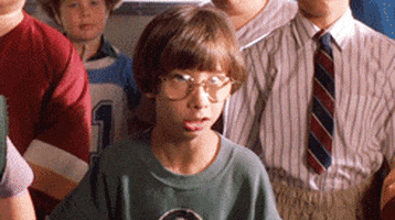 Little Giants GIFs - Find & Share on GIPHY