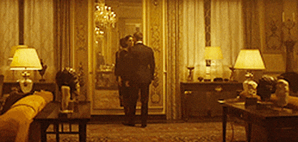 James Bond Spectre Gif Find Share On Giphy