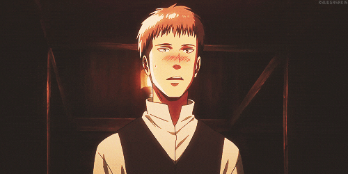 Jean Kirstein GIFs - Find & Share on GIPHY