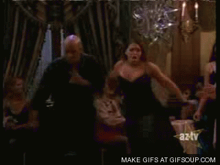 giphy.gif