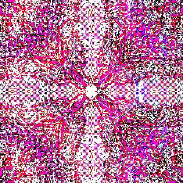 Digital Art GIF - Find & Share on GIPHY