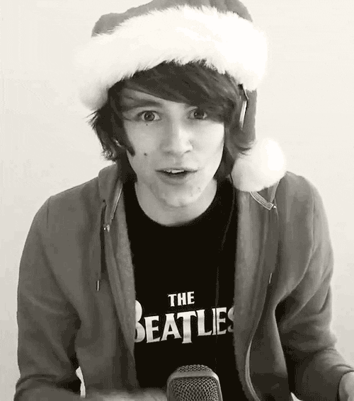 Charlie GIF Find & Share on GIPHY