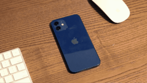 ODIN SafeWave: Examining a Popular Tech Wellness Accessory