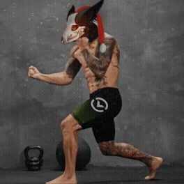 giphy.gif