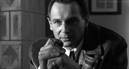 8 películas que te harán pensar el resto de tu vida 8 películas que te harán pensar el resto de tu vida