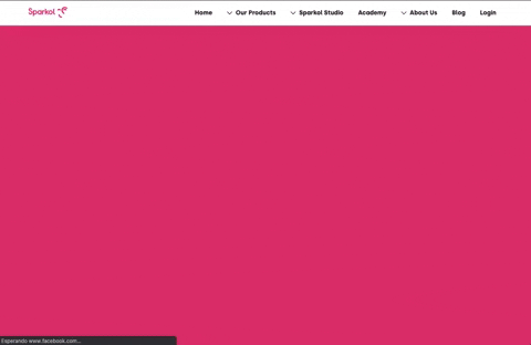 Full-length available on YouTube