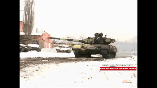 tank download tank download