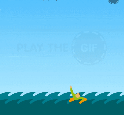 Rescue him in gifgame gifs