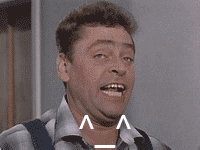 news time things weekend yahoo