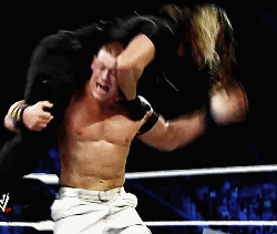 Barraging The Shield GIF - Find & Share on GIPHY