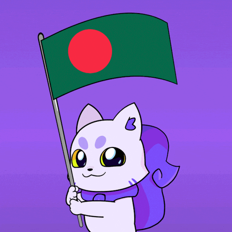 karma discussion media