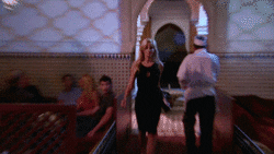 Resultado de imagem para funeral diva gif
