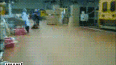 Like a Boss best Gif