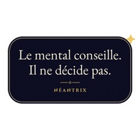 Sticker animé Néantrix