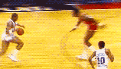 giphy.gif