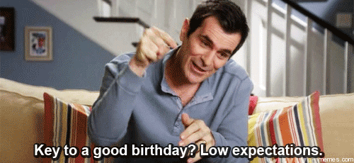 key animated GIF