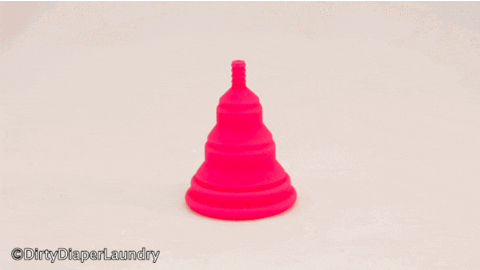  cups GIF