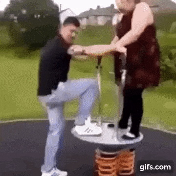 Up up and away in funny gifs