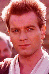 ewan mcgregor