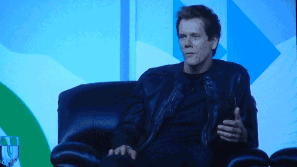 Kevin Bacon GIF Find & Share on GIPHY