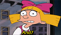 giphy.gif