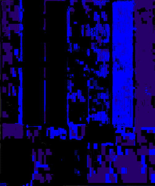 Glitch GIF Find & Share on GIPHY