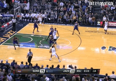 giphy.gif